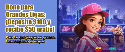 Instala la app y apuesta ya
