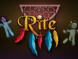 The Rite