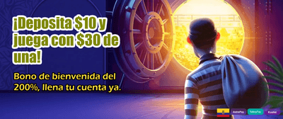 Descarga Forbet APK hoy mismo