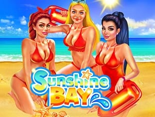 Sunshine Bay