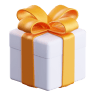 Caja de Regalo Forbet Reclamar Bono de Bienvenida Ecuador