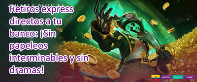 Giros Gratis en Slots Hot promotion