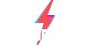 Rogue2 logo