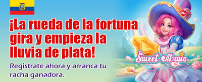 Gana en grande con Forbet