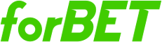 Forbet Ecuador Logo